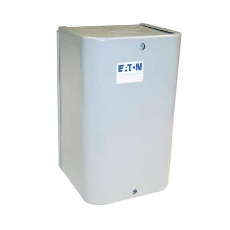 Eaton C799B18