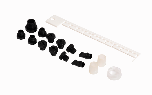 Turck PICONET-SET-M8