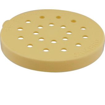 Cambro 96SKRLC405