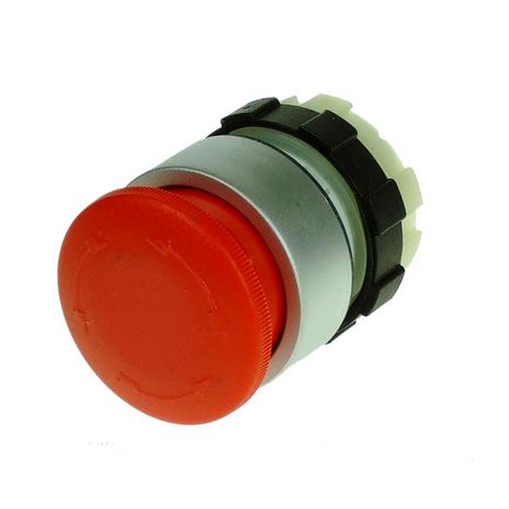 IMO Automation B3P3RED