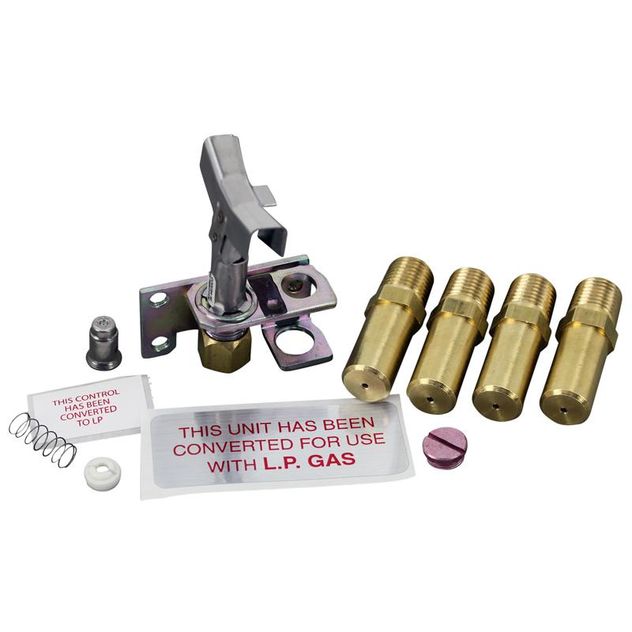 Cecilware, Grindmaster X207A