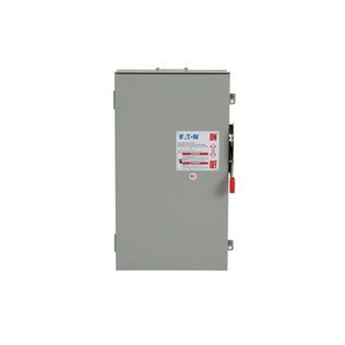 Eaton DH364URKN
