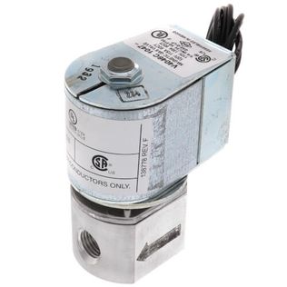 Honeywell Flame Safeguard V4046C1047