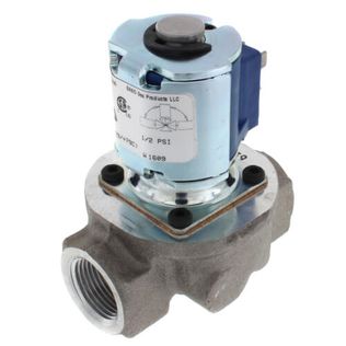 BASO BGA110EHJ-1CAAC