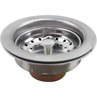 Component Hardware Group, Standard Keil 1838-1010-3251, E38-1010