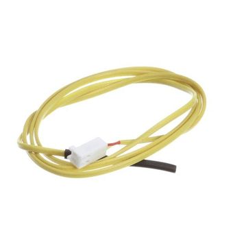 Delfield, Merco 2186996, DELFIELD