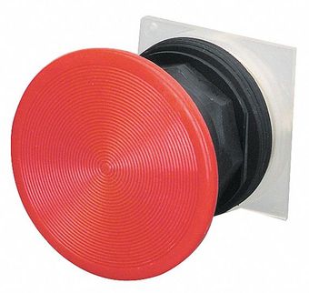 Square D 9001-K92R, 9001K93R