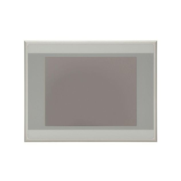 Eaton PXBCM-DISP-6-XV, XV-102-E6-57TVRC-10, XV-102-E6-70TWRC-10