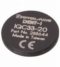 Pepperl+Fuchs FACTORY IQC33-20 50pcs