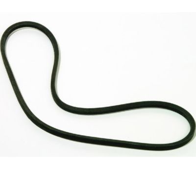 Carrier P465 4L280, P465 4L320, P465 4L340, P465 4L400, P465 4L420, P465 4L470, P465 4L490, P465 4L550