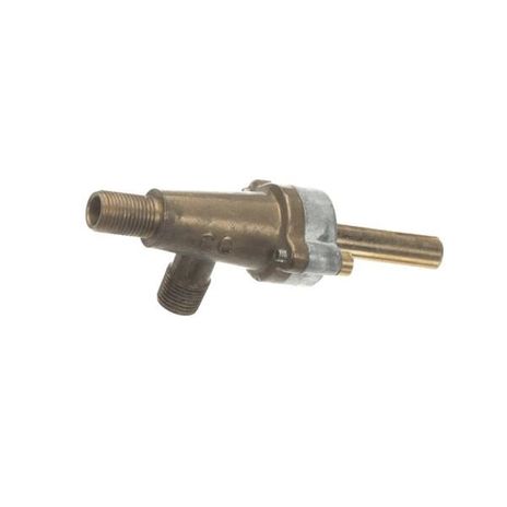 Royal Range BPQ-1002