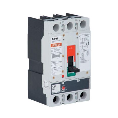 Eaton JGHDC3070FAG, JGHDC3070FAW, JGHDC3090FAG, JGHDC3090FAW, JGHDC3100FAG, JGHDC3100FAW, JGHDC3125FAG, JGHDC3125FAW, JGHDC3150FAG, JGHDC3150FAW, JGHDC3175FAG, JGHDC3175FAW, JGHDC3200FAG, JGHDC3200FAW, JGHDC3225FAG