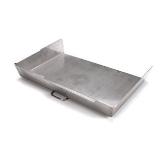 Accutemp AT1A-3663-1