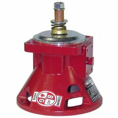 Bell & Gossett 185356LF, 186865