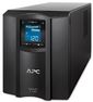 APC SMC1500-2UC