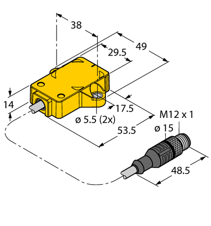 CS3832901