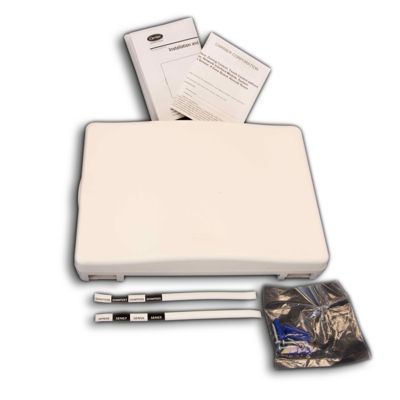 Carrier SYSTXCC4ZC01