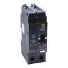 Square D EDB24020