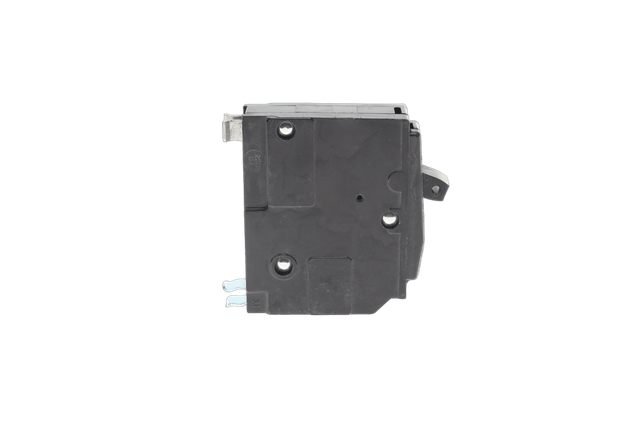 CS80652 18