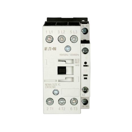 Eaton CN13CN010A, CN13CN010C, CN13CN010D, CN13CN010E, CN13CN010TD