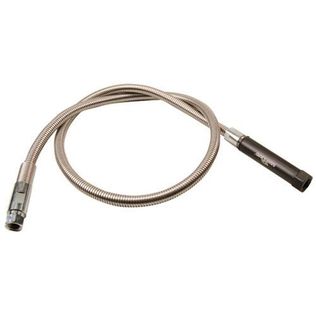 Component Hardware Group K50-4004-72, K50Y004-72, KL50Y004-72, KN50Y004-72