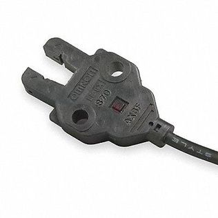 Omron EE-SX870, EE-SX870A