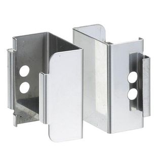 Component Hardware Group FR51X015