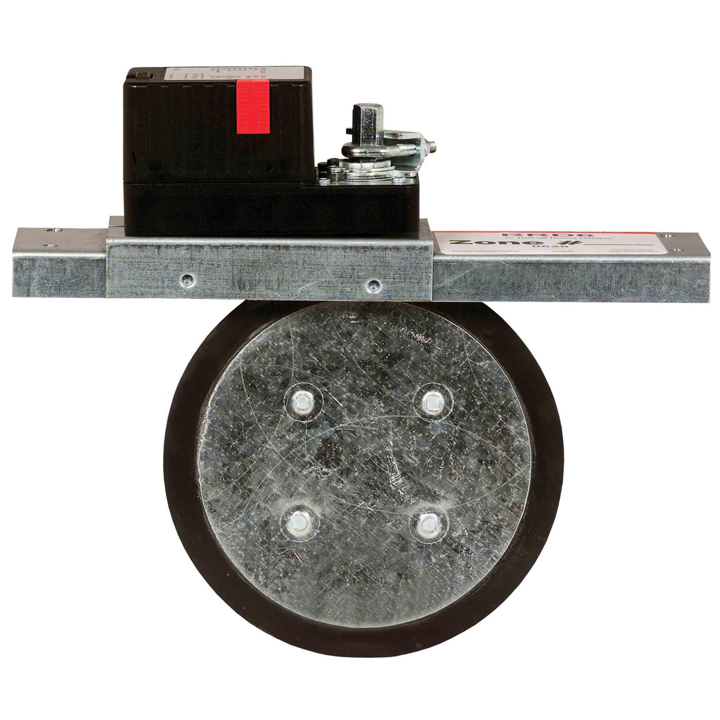 Resideo RRD5, RRD6, RRD8