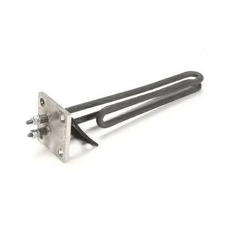 Jackson WWS 45400039838