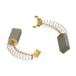 Hamilton Beach 990156200