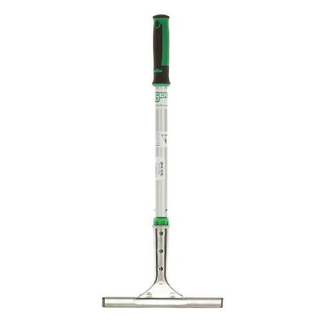 Unger Enterprises Inc USA GSH40