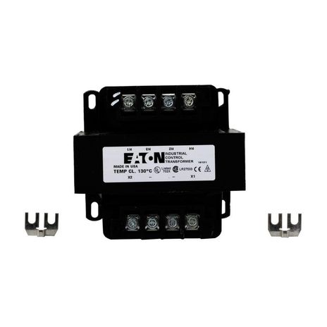 Eaton CE0250E4CCE, CE0250E4DCE, CE0250E5ECE, CE0250EBGCE