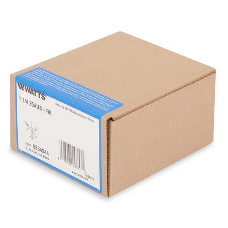 Watts 0864944, 0864945