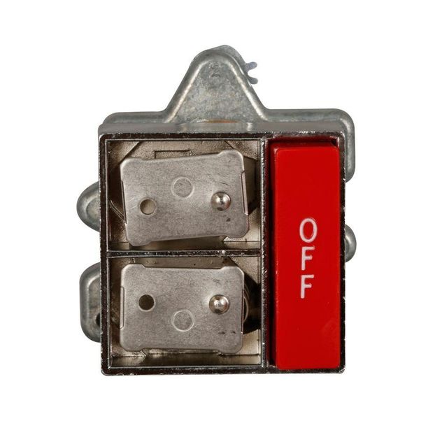 Eaton E30AF, E30AGEXC, E30AK