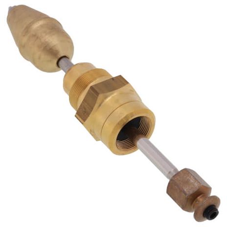 Honeywell Commercial 0901762A