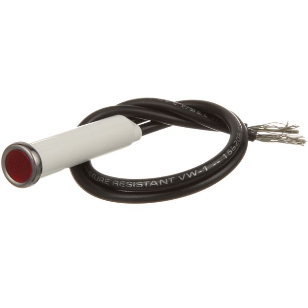 Hobart, Lang 00-342347-1, LG31601-01, LGY9-31601-01-1, XNC25X90