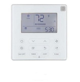 Carrier KSACN0801AAA