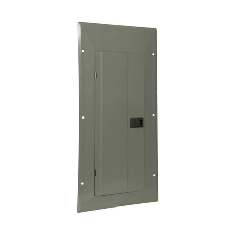 Eaton BRCOV1020F11, BRCOVC10, BRCOVC16