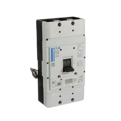 Eaton PDF43G0800D4DJ, PDF43G0800D4DK, PDF43G0800D4DL, PDF43G0800D4DN, PDF43G0800D4MJ, PDF43G0800D4MK, PDF43G0800D4ML, PDF43G0800D4MN, PDF43G0800D4WJ, PDF43G0800D4WK, PDF43G0800D4WL, PDF43G0800D4WN, PDF43G0800D4YJ, PDF43G0800D4YK, PDF43G0800D4YL