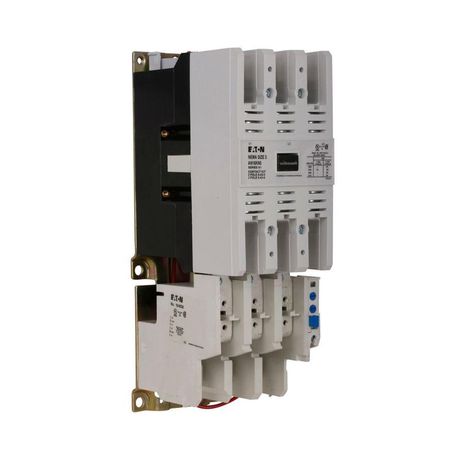 Eaton AN16KN0A, AN16KN0A-T16, AN16KN0B, AN16KN0C, AN16KN0C-T16, AN16KN0D, AN16KN0E, AN16KN0L, AN16KN0T, AN16KN0T1, AN16KNY2C