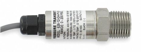 Dwyer 628-00-GH-P9-E1-S1