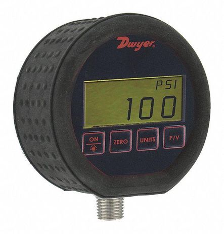 Dwyer DPG-110