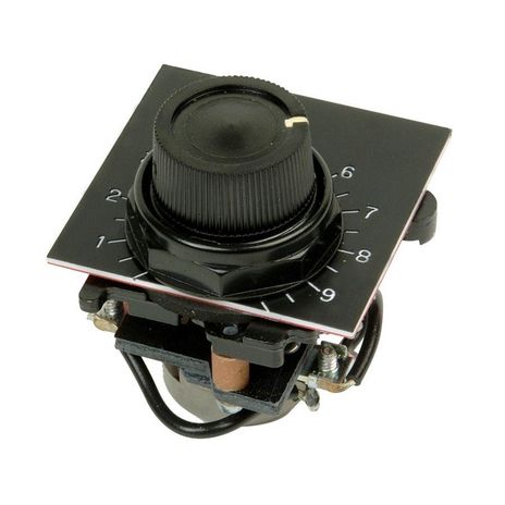 Eaton E34PDB1F1, E34PDB1F10, E34PDB1F1036, E34PDB1F136, E34PDB1F2, E34PDB1F25, E34PDB1F5, E34PDB1F50, E34PDB1F536