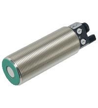 Pepperl+Fuchs FACTORY UCC2000-30GH70-IE2R2-V15