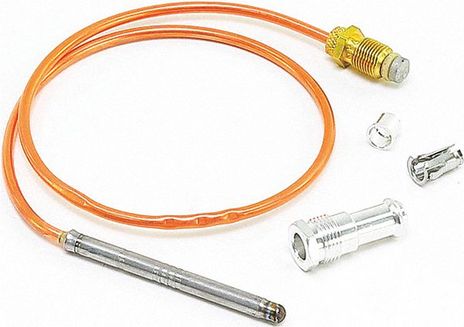 Johnson Controls K19AT-18