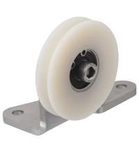 Pepperl+Fuchs FACTORY ACC-PUL-ECN-SEP2