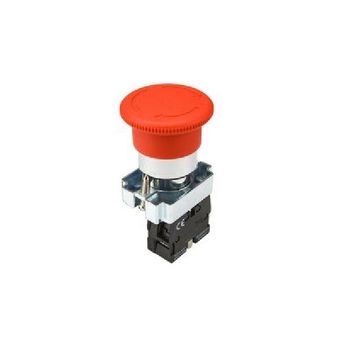 IMO Automation PBS5-MT5410