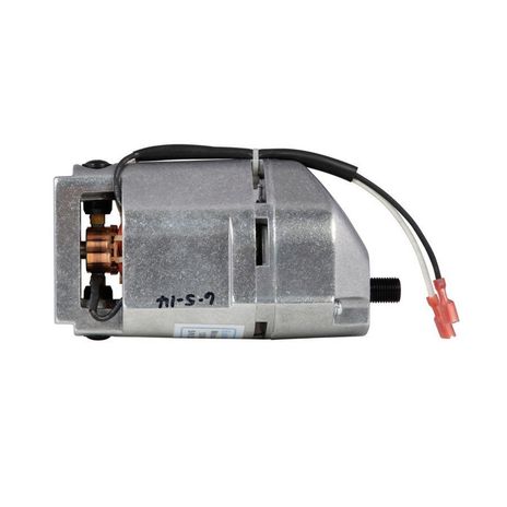 Eaton 699B196G01