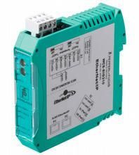 Pepperl+Fuchs FACTORY WCS-EIG310