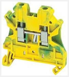 Schneider Electric NSYTRV42PE